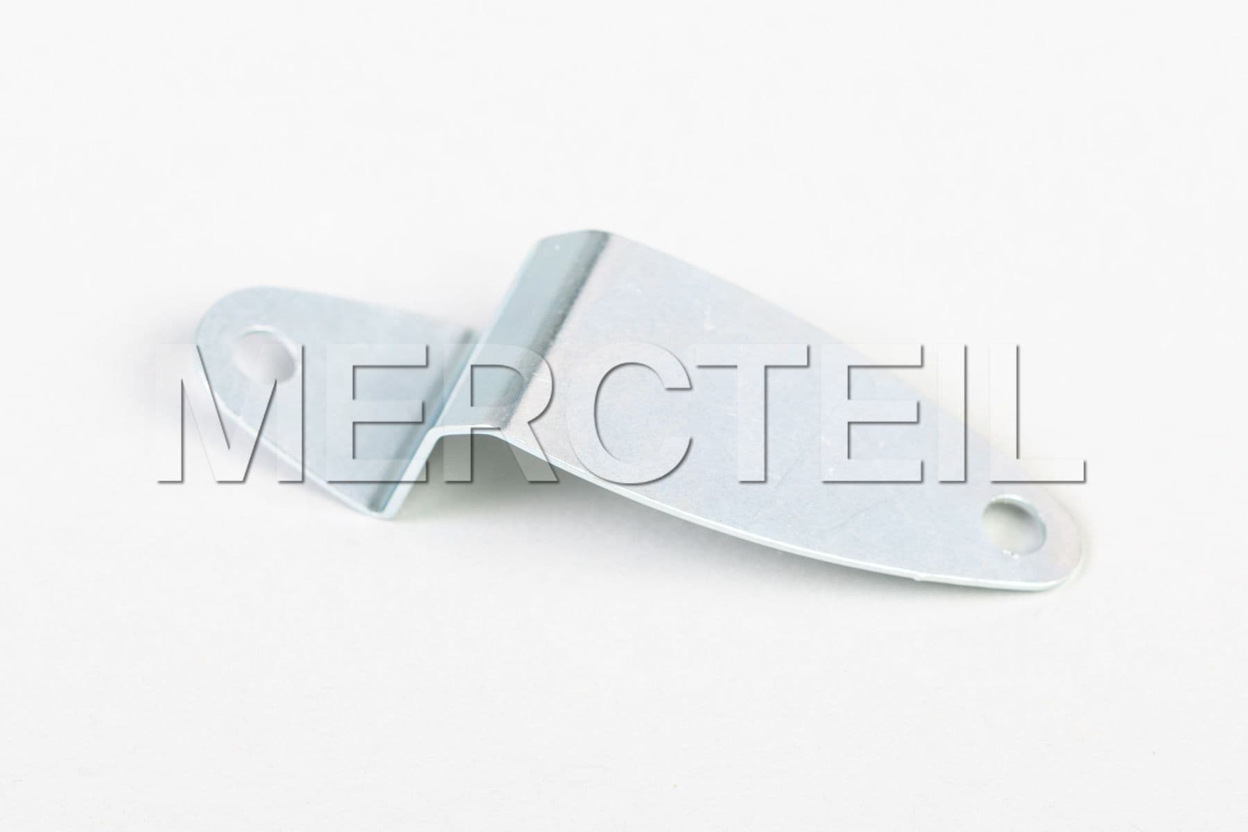 A1907920500 MERCEDES-BENZ BRACKET