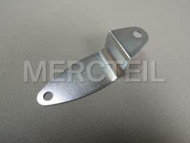 A1907920500 MERCEDES-BENZ BRACKET