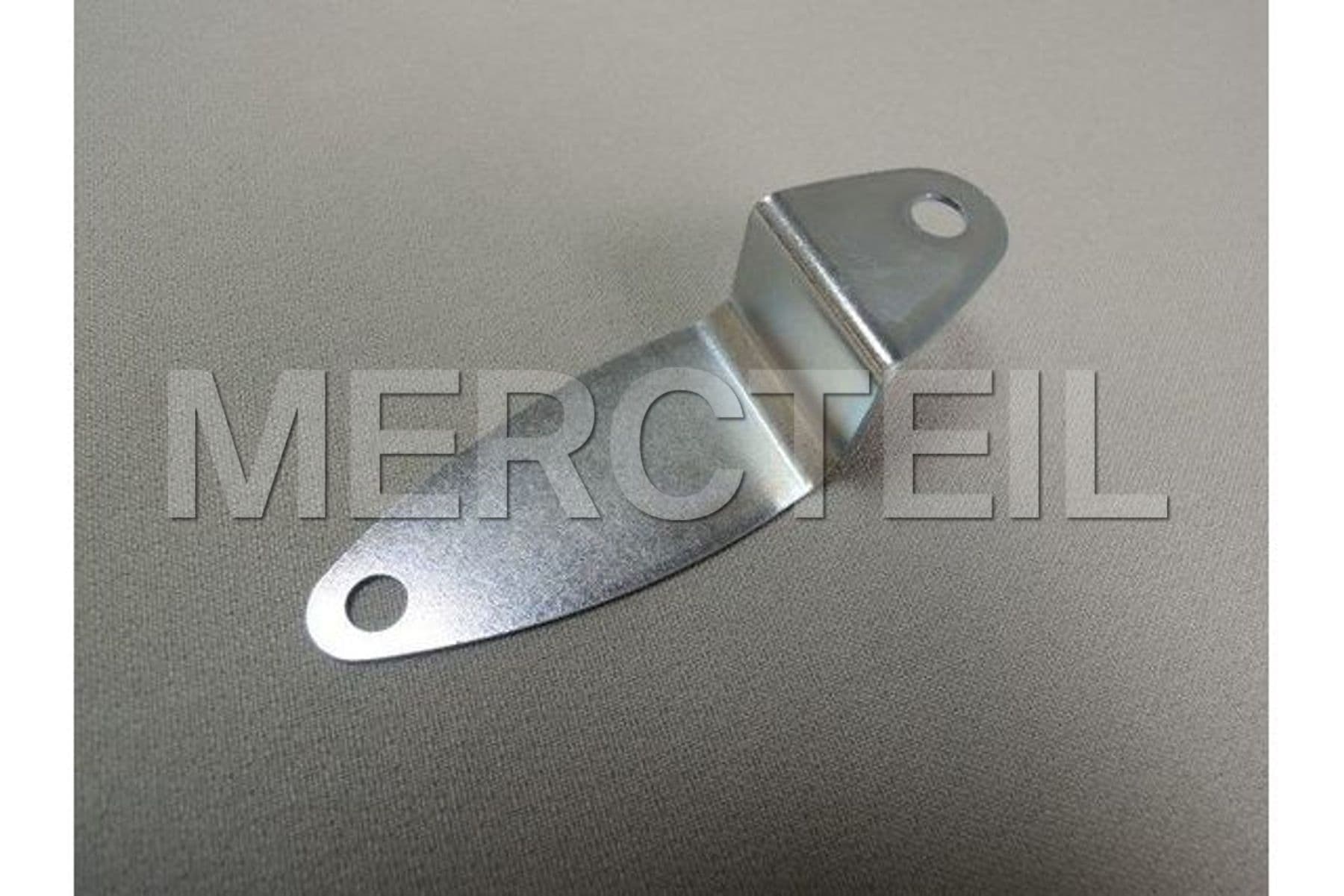 A1907920500 MERCEDES-BENZ BRACKET