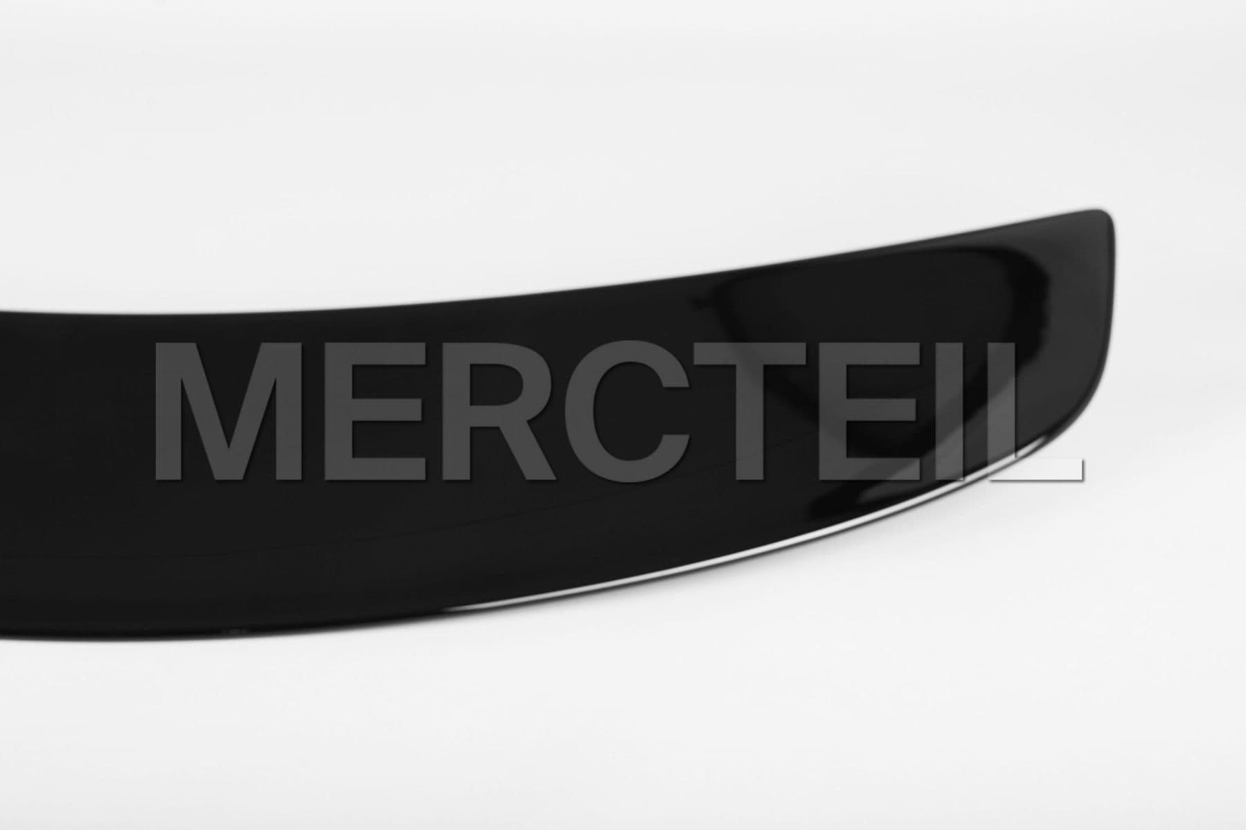 A19079300009040 MERCEDES-BENZ HECKSPOILER