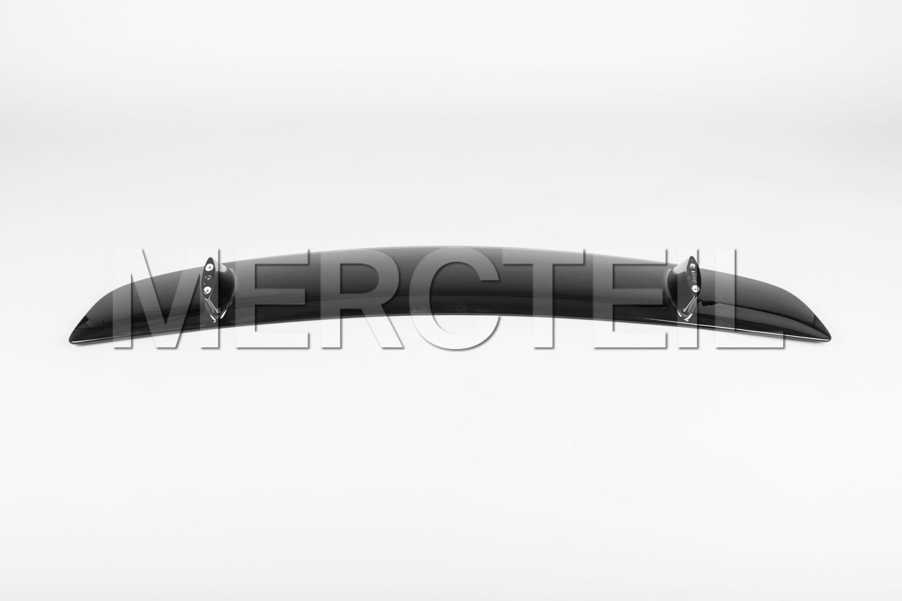 A19079300009040 MERCEDES-BENZ HECKSPOILER