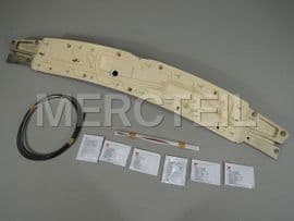 A1907930700 MERCEDES-BENZ MOUNTING CONSULE