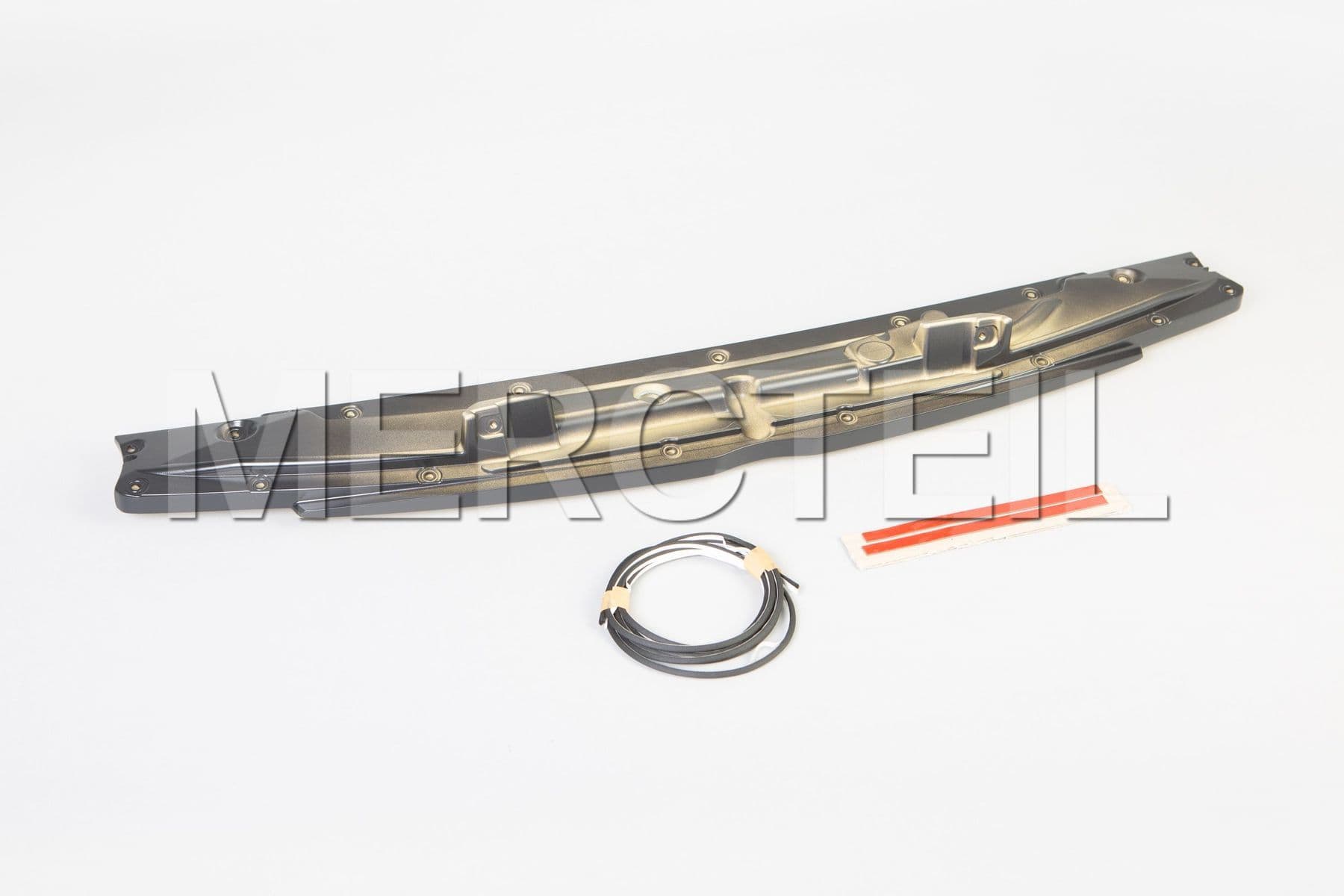Buy the spare part Mercedes-Benz A19079307009999 mounting consule