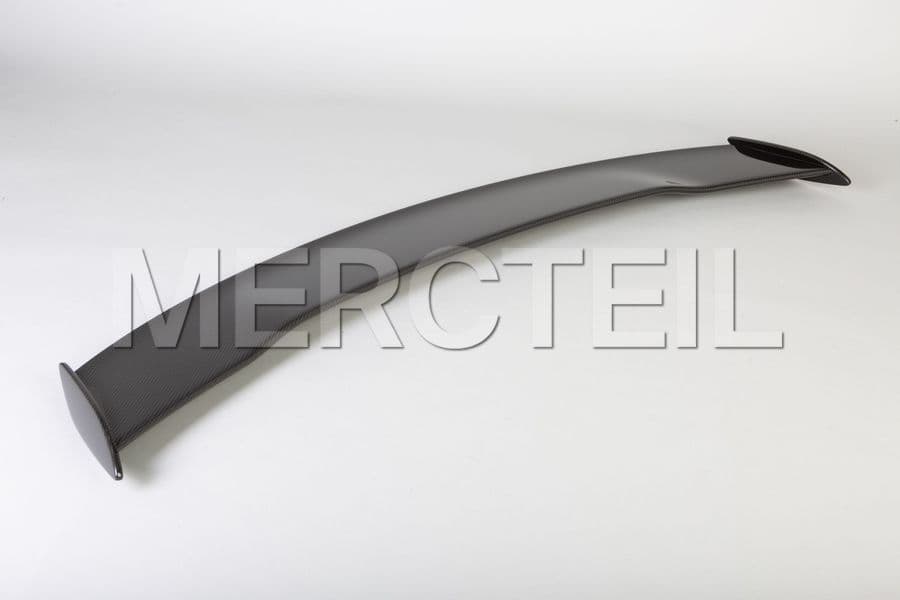 a-1907932200-mercedes-benz- 