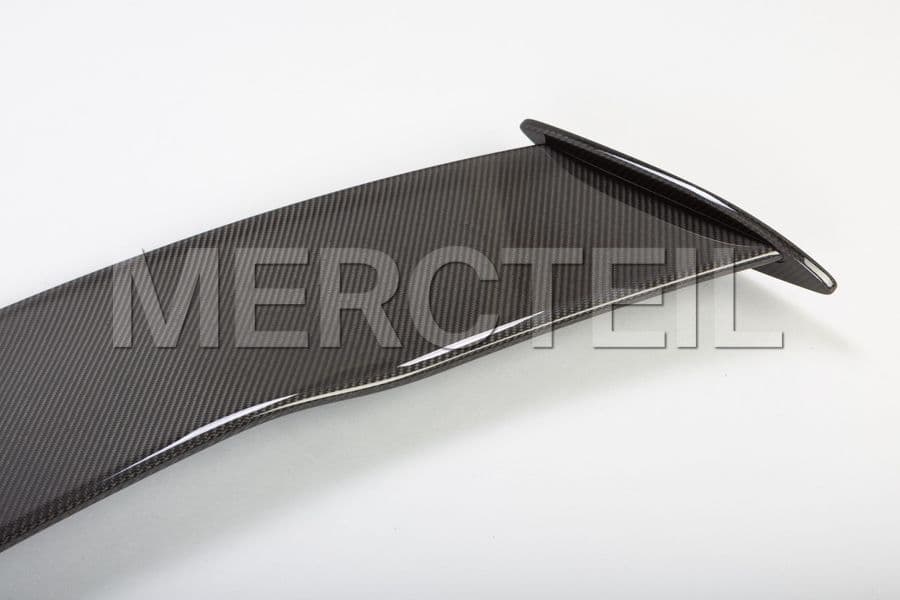 a-1907932200-mercedes-benz- 