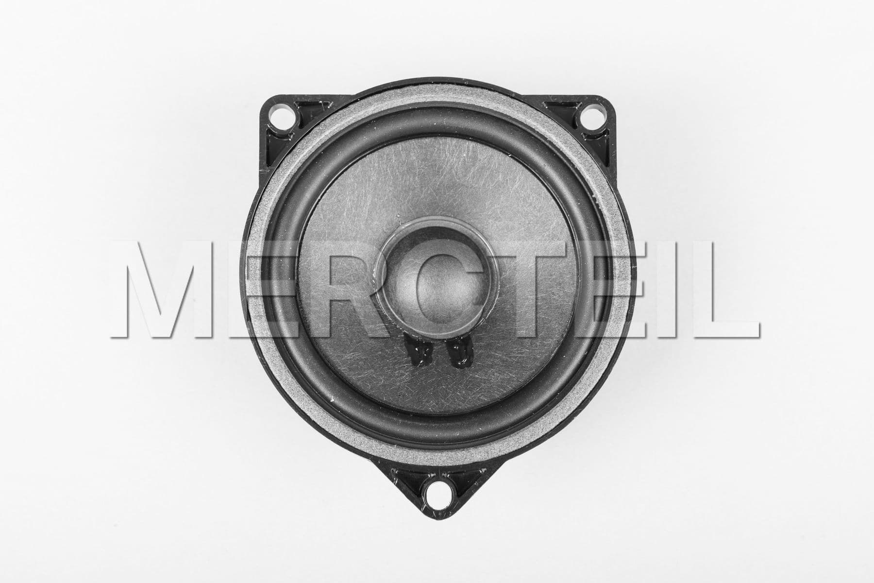A1908200502 MERCEDES-BENZ SPEAKER