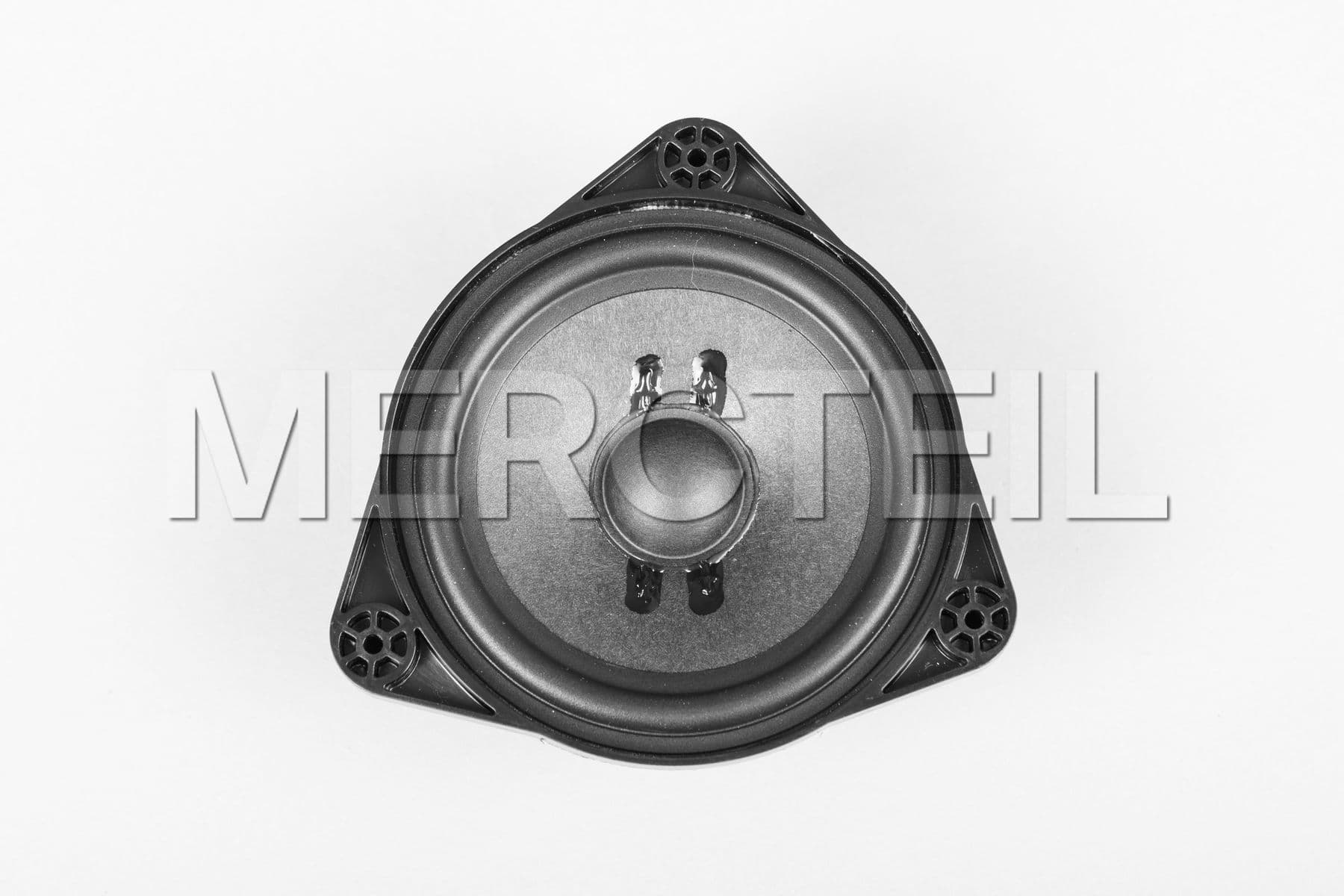 A1908200602 MERCEDES-BENZ LAUTSPRECHER