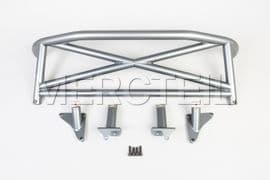 A19086036007297 MERCEDES-BENZ ROLL BAR