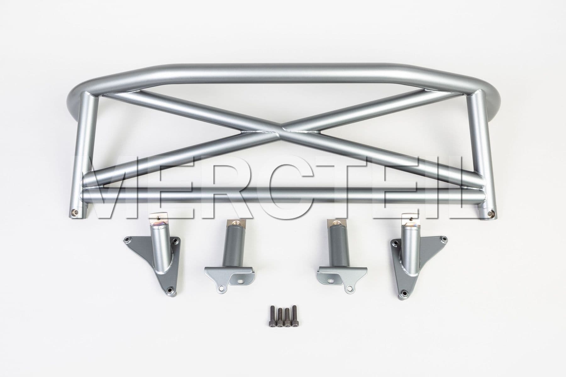 A19086036007297 MERCEDES-BENZ ROLL BAR