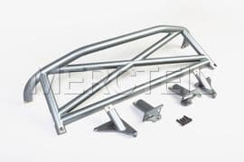 A19086036007297 MERCEDES-BENZ ROLL BAR