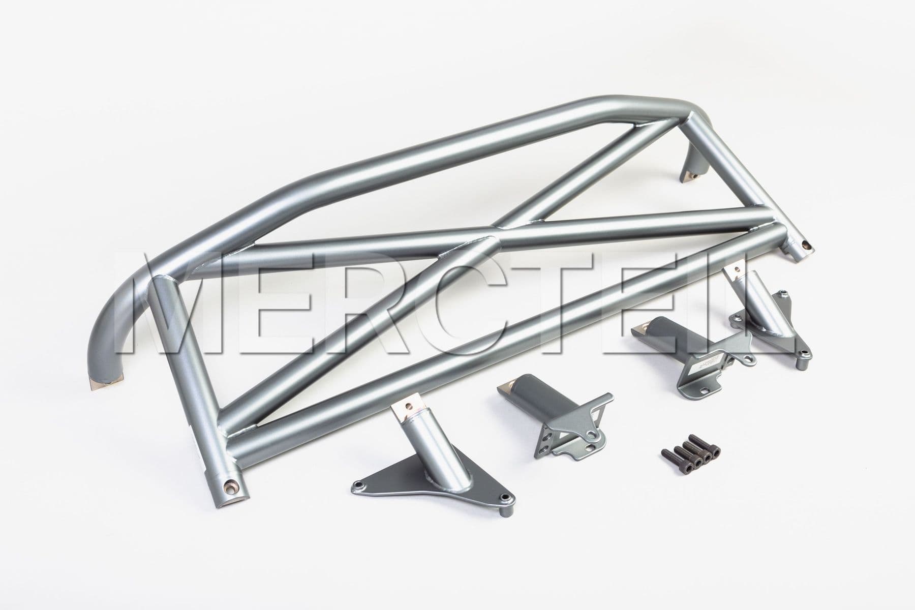 A19086036007297 MERCEDES-BENZ ROLL BAR