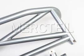 A19086036007297 MERCEDES-BENZ ROLL BAR