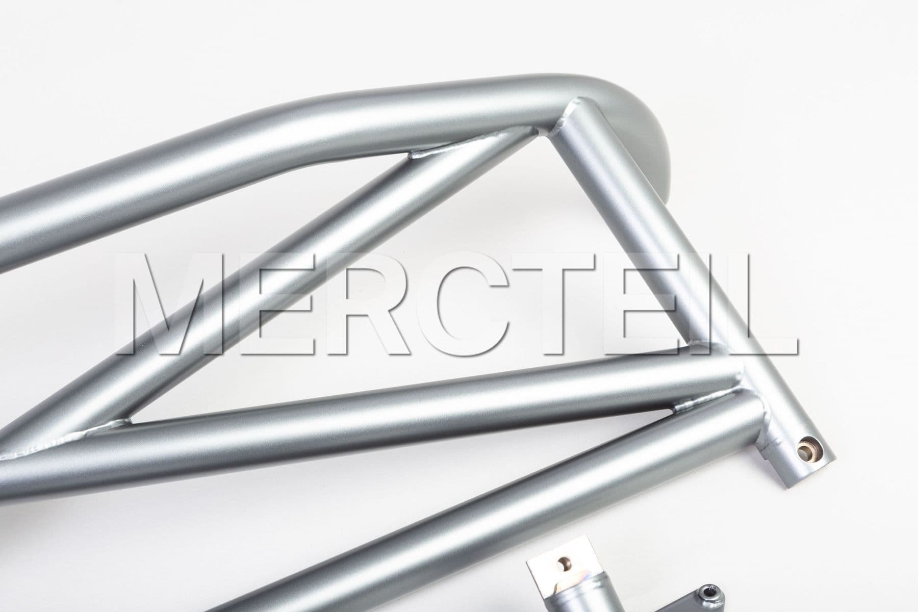 A19086036007297 MERCEDES-BENZ ROLL BAR