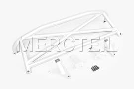 A19086036009775 MERCEDES-BENZ UEBERROLLBUEGEL