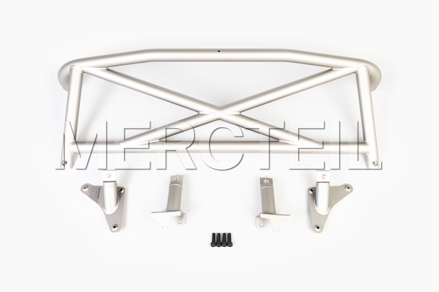 A1908603700 MERCEDES-BENZ TITANIUM ROLL BAR