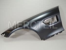 A1908800106 MERCEDES-BENZ FENDER FRONT