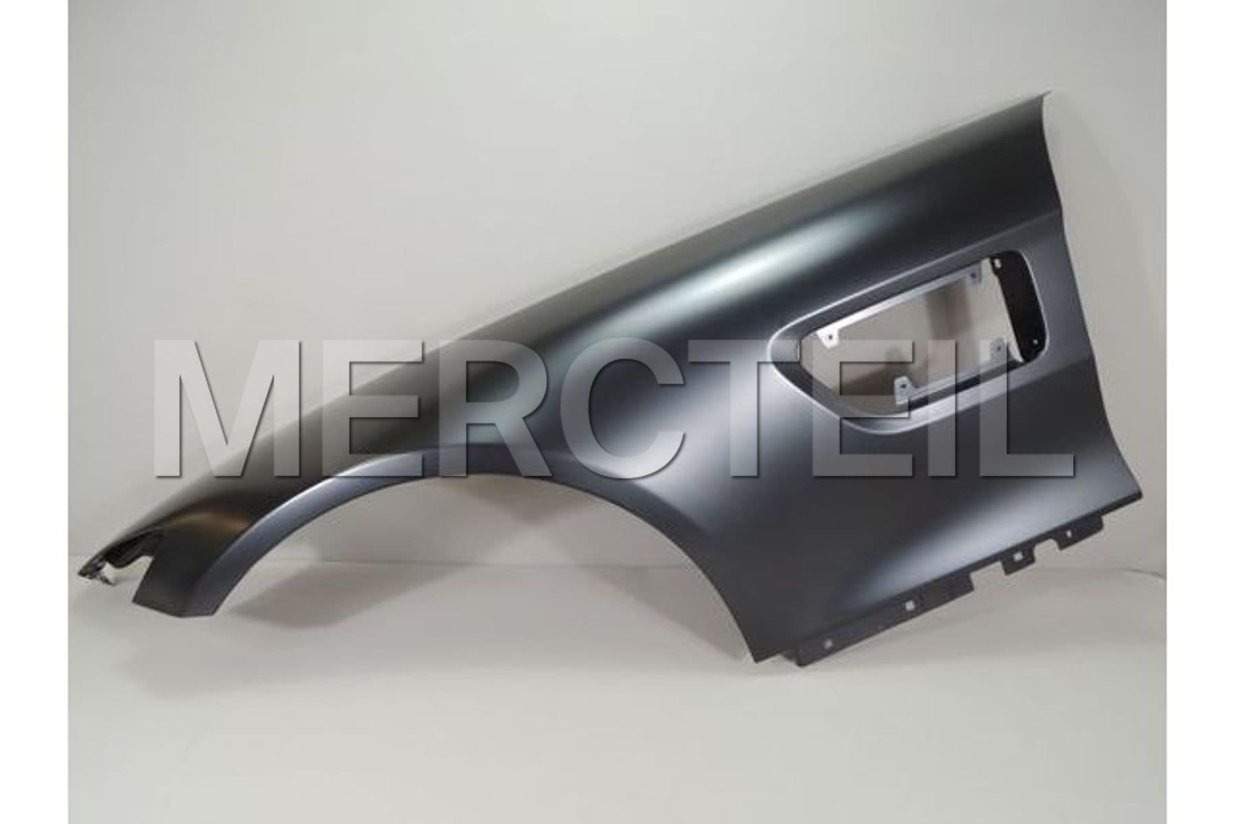 A1908800106 MERCEDES-BENZ FENDER FRONT