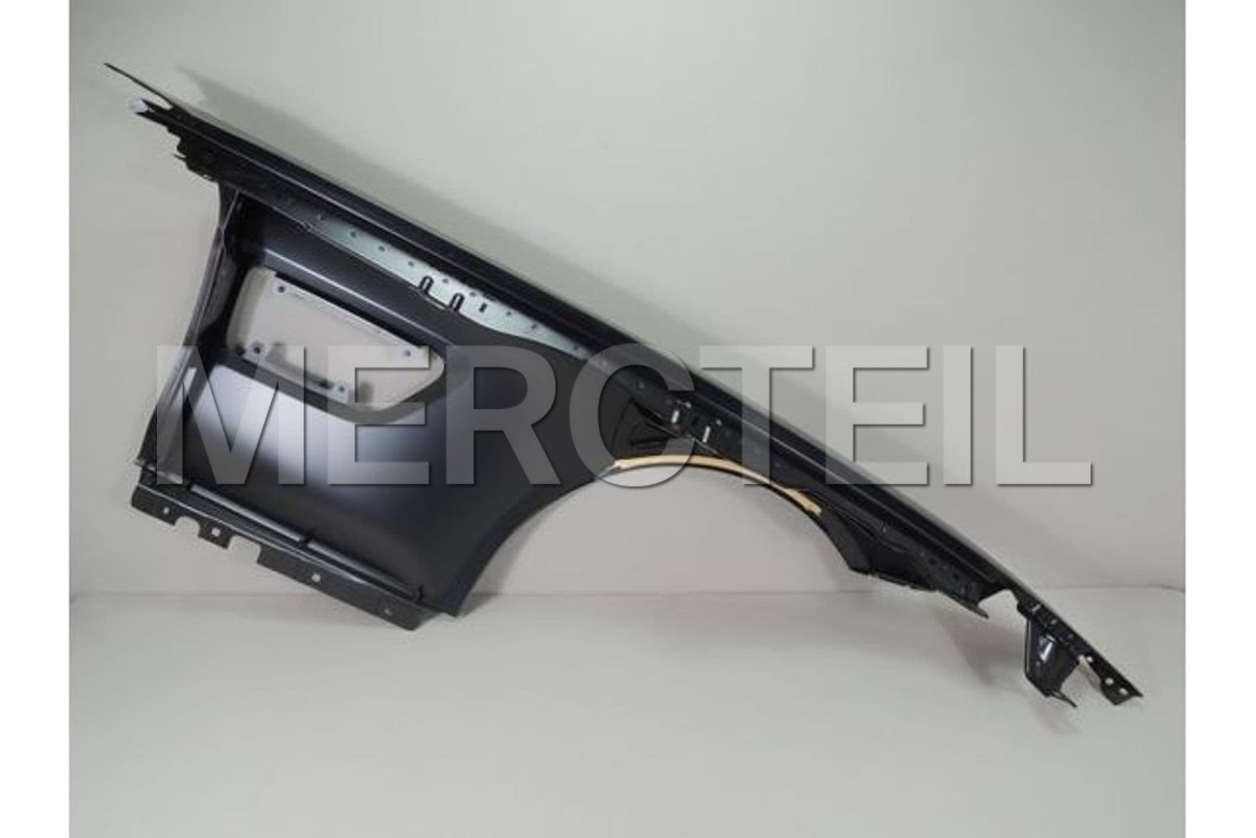 A1908800106 MERCEDES-BENZ FENDER FRONT