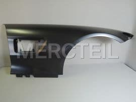 A1908800206 MERCEDES-BENZ FENDER FRONT