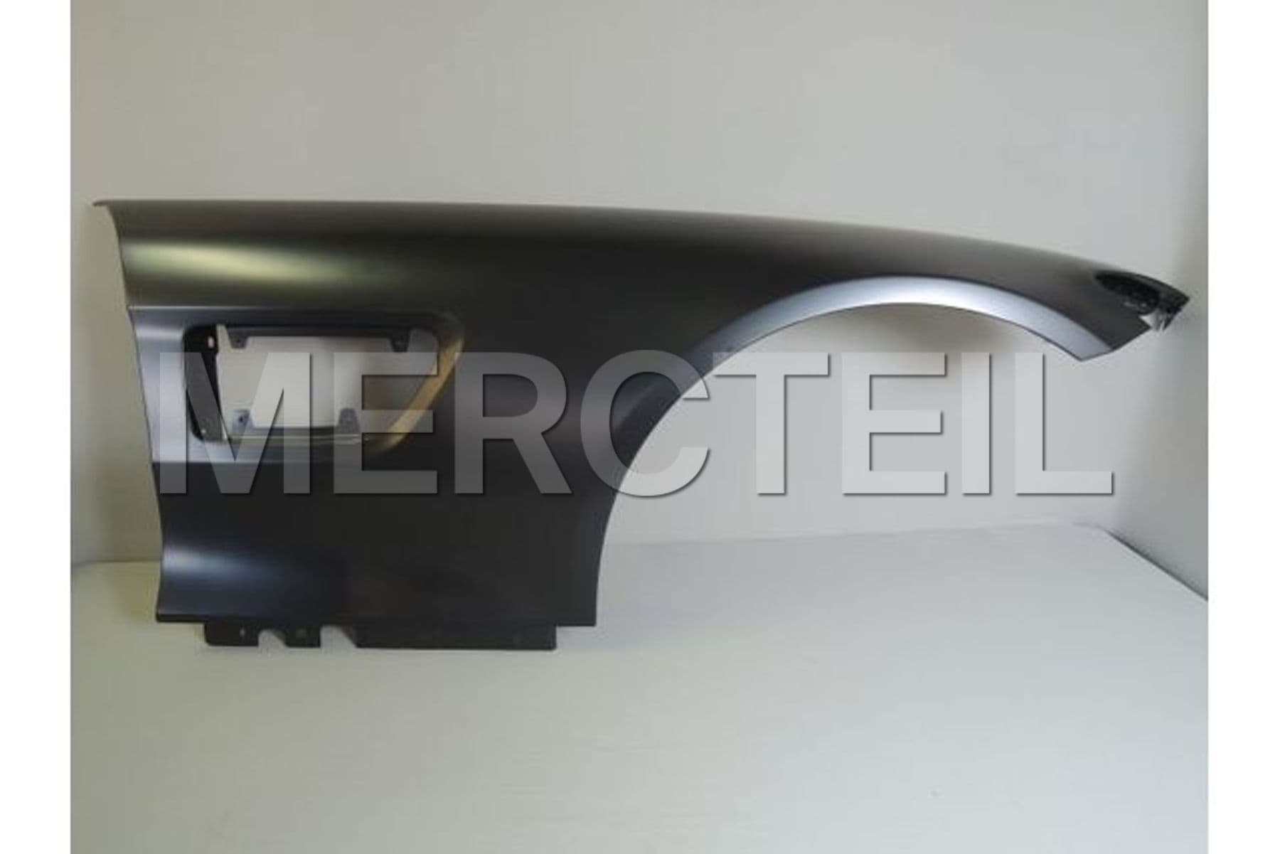 A1908800206 MERCEDES-BENZ FENDER FRONT