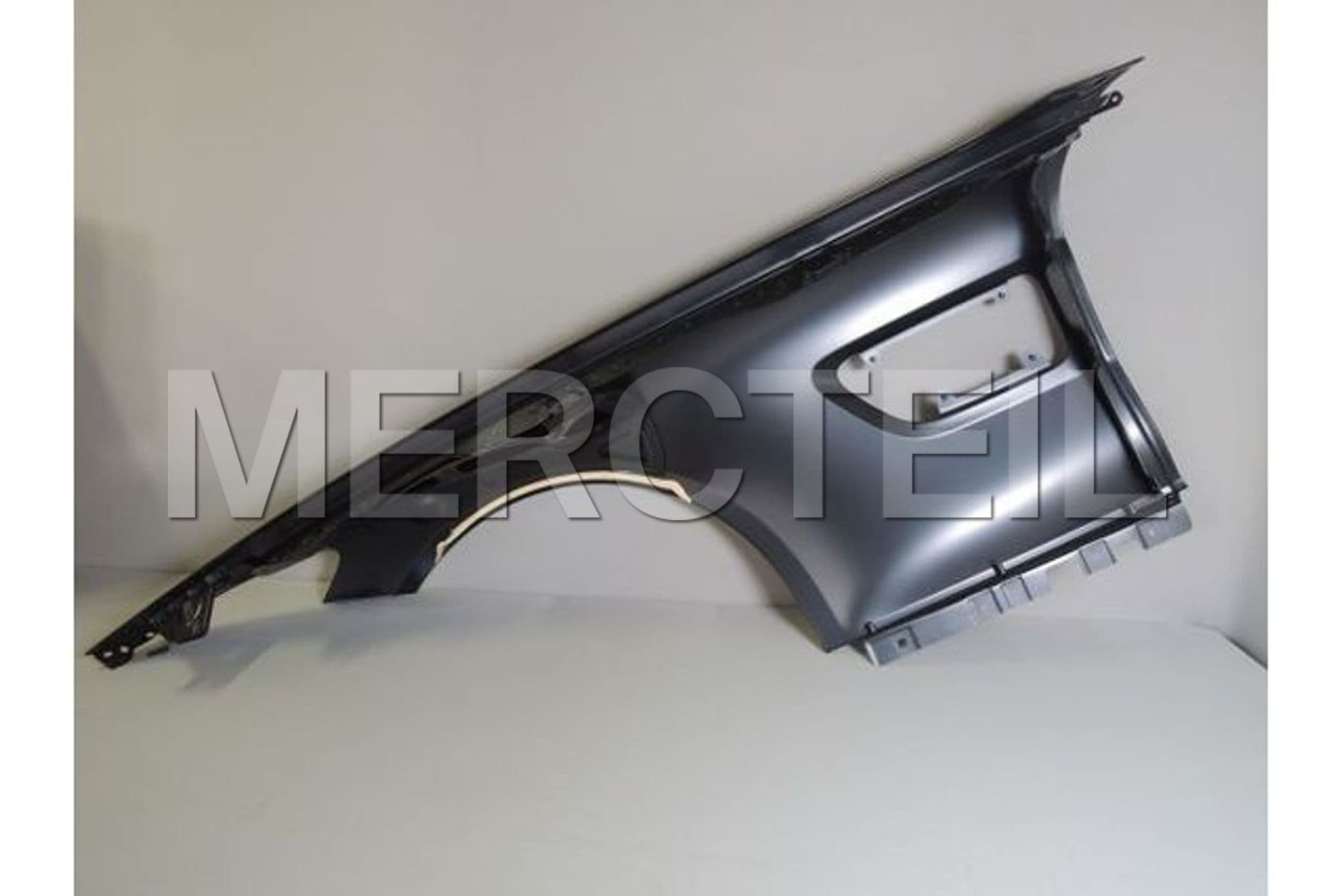 A1908800206 MERCEDES-BENZ FENDER FRONT