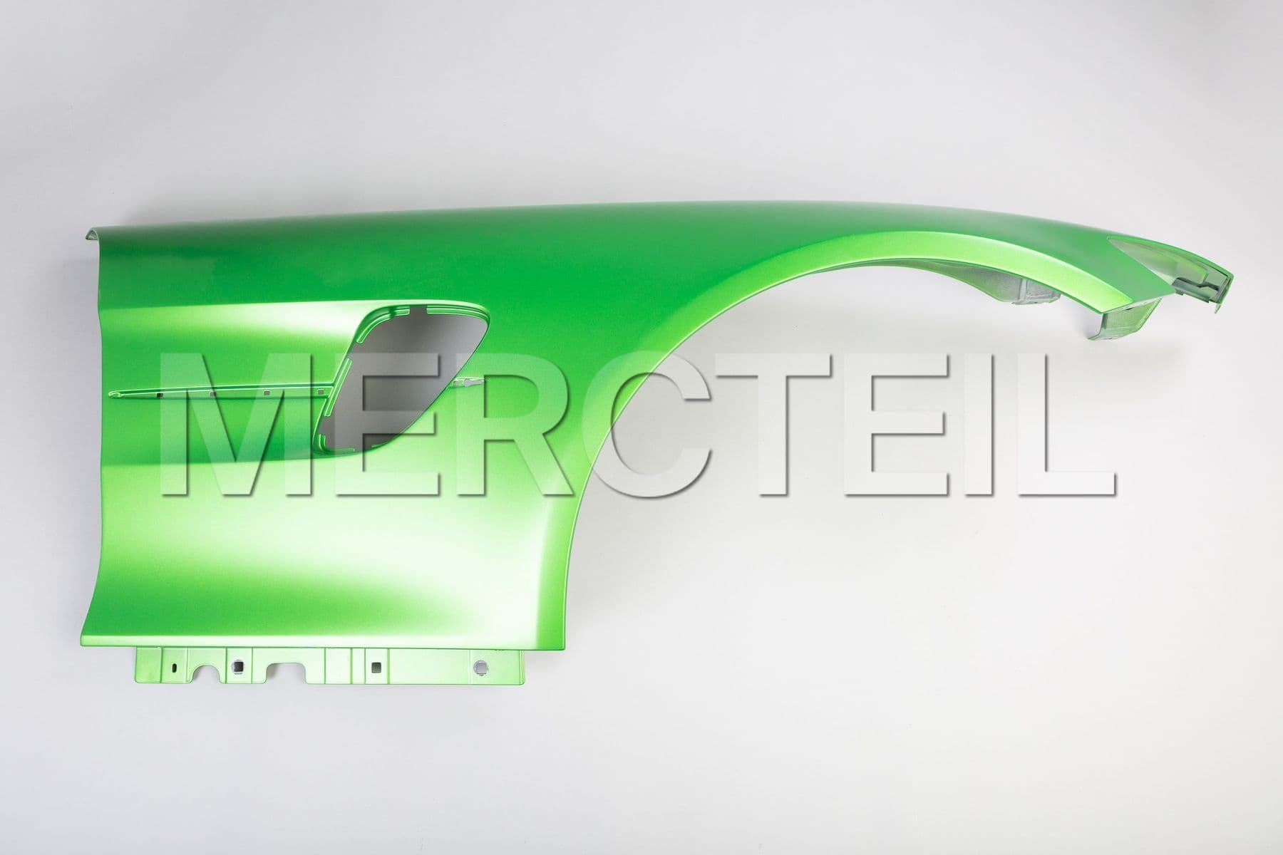 A19088032017245 MERCEDES-BENZ FENDER FRONT