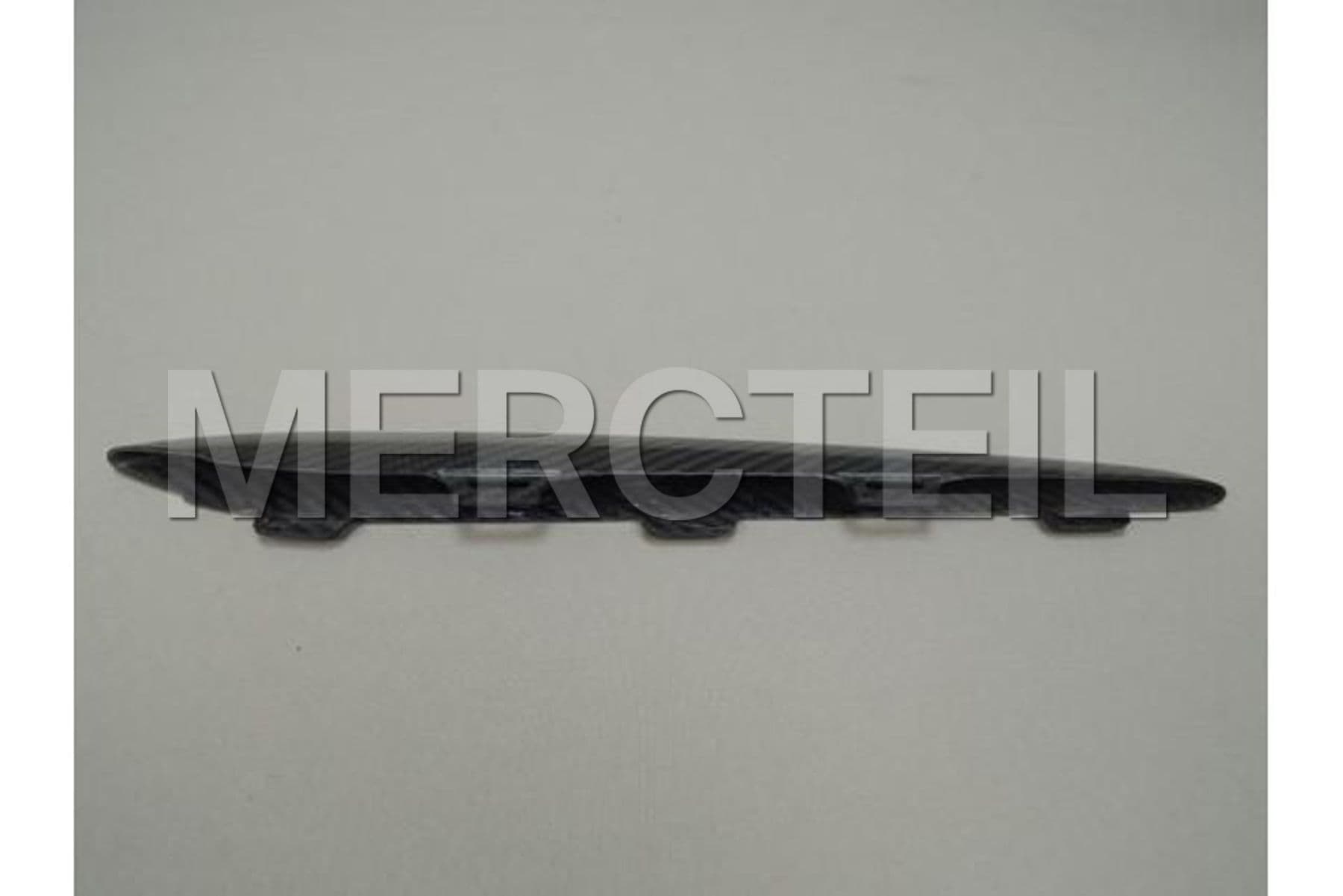 A1908811023 MERCEDES-BENZ TRIM