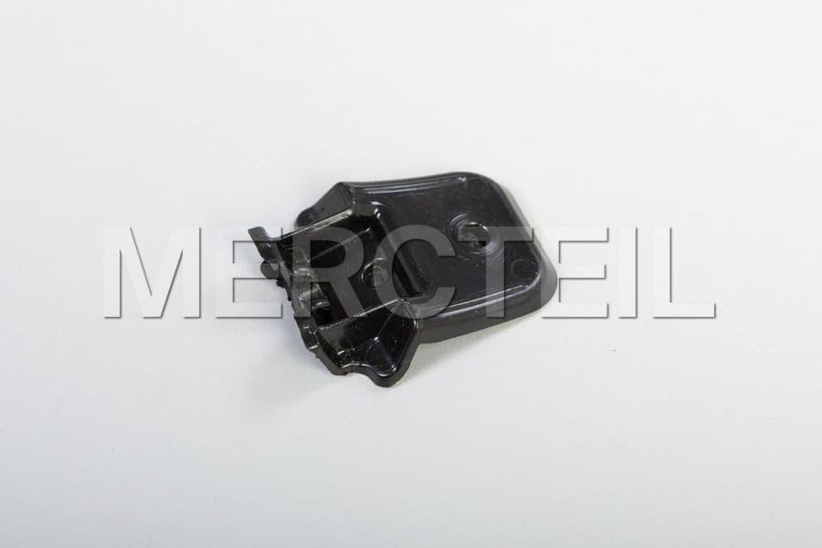 Kaufen Sie das Ersatzteil Mercedes-Benz A1908830000 halter