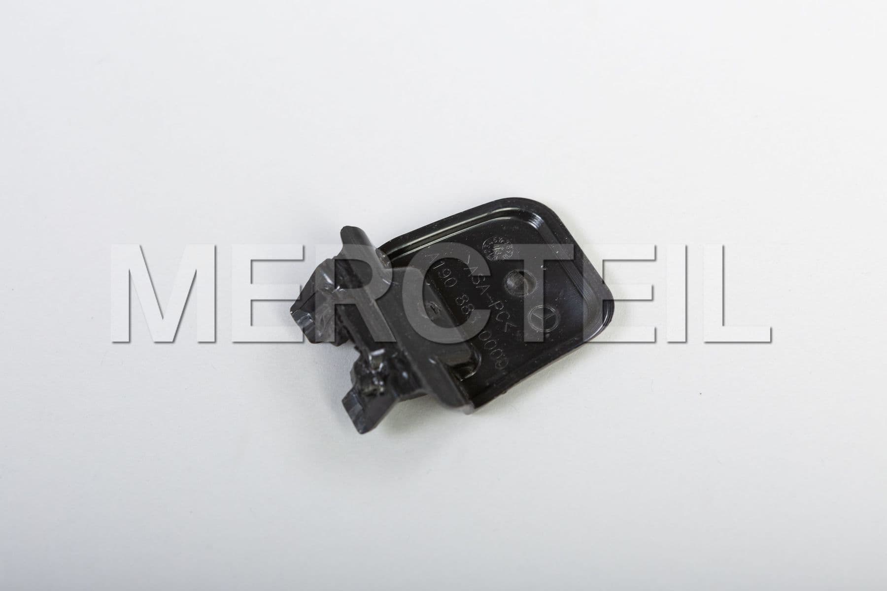 Kaufen Sie das Ersatzteil Mercedes-Benz A1908830000 halter