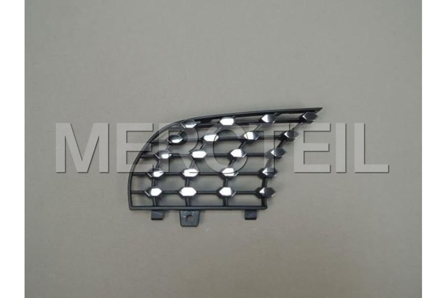 A1908850023 MERCEDES-BENZ COVER, TOWING EYE