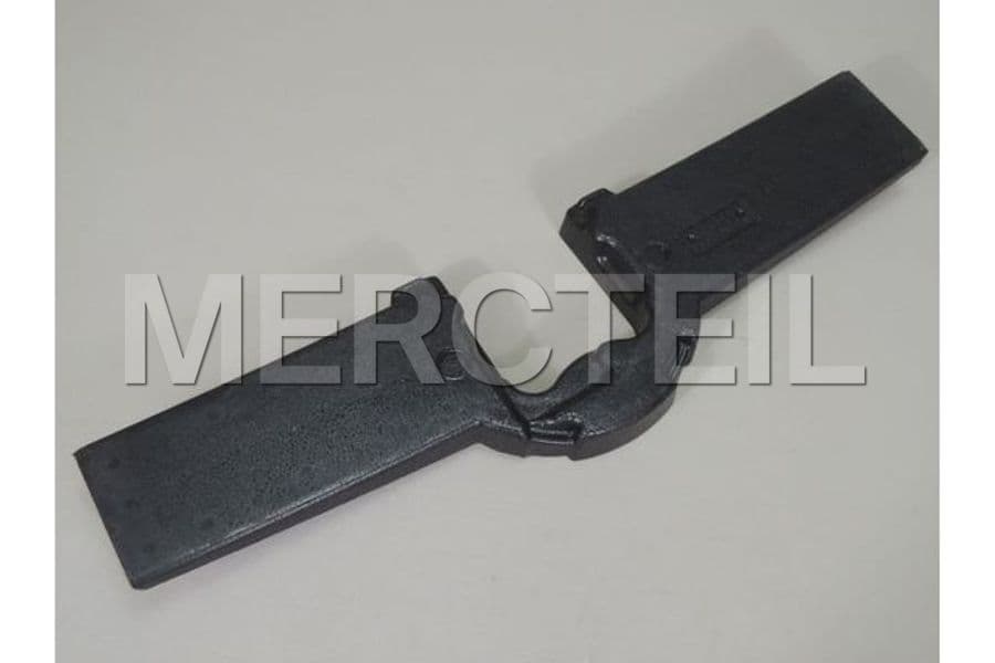 Buy the spare part Mercedes-Benz A1908850037 impact absorber