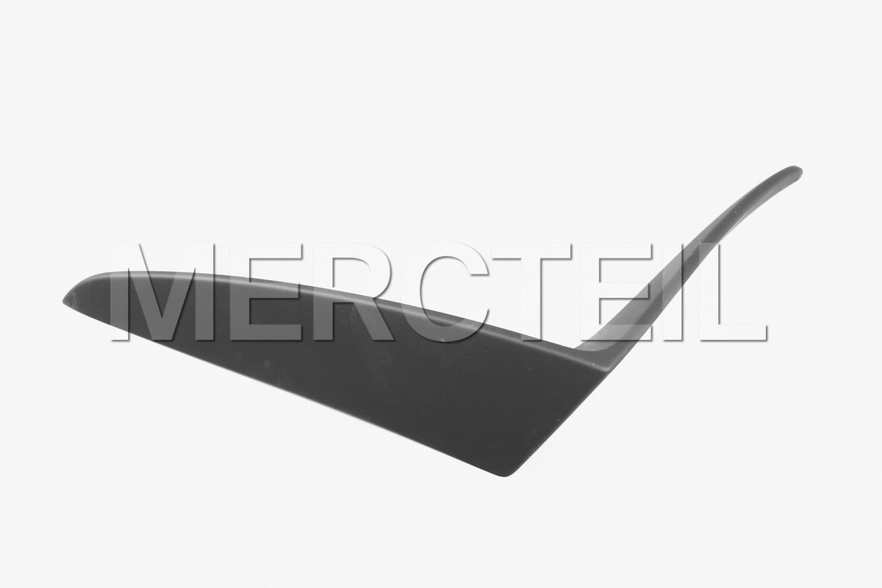 メル48429✨ Mercedes Benz S550e C300 GLC300 S450 2014-2023 Right Mirror