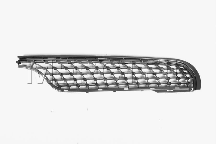 Buy the spare part Mercedes-Benz A1908850854 ventilation louver