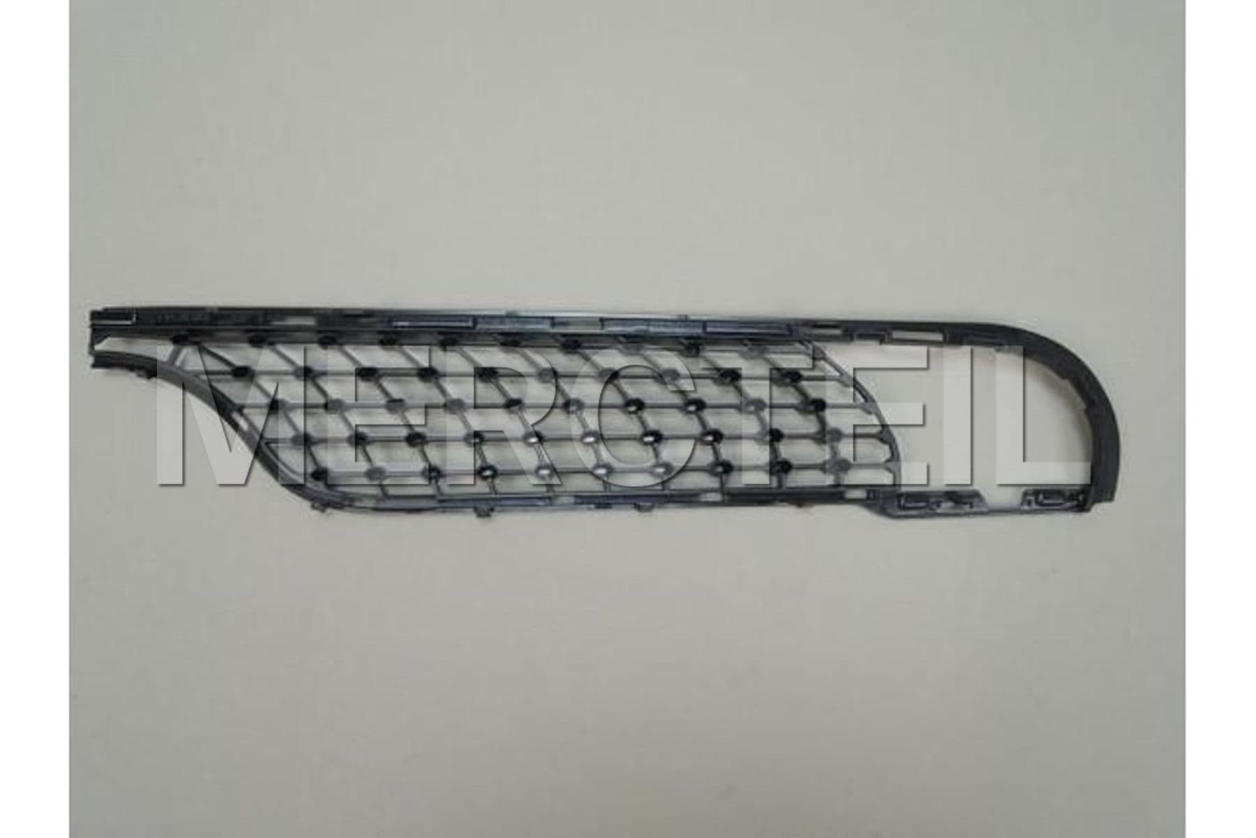 A1908850954 MERCEDES-BENZ LUEFTUNGSGITTER