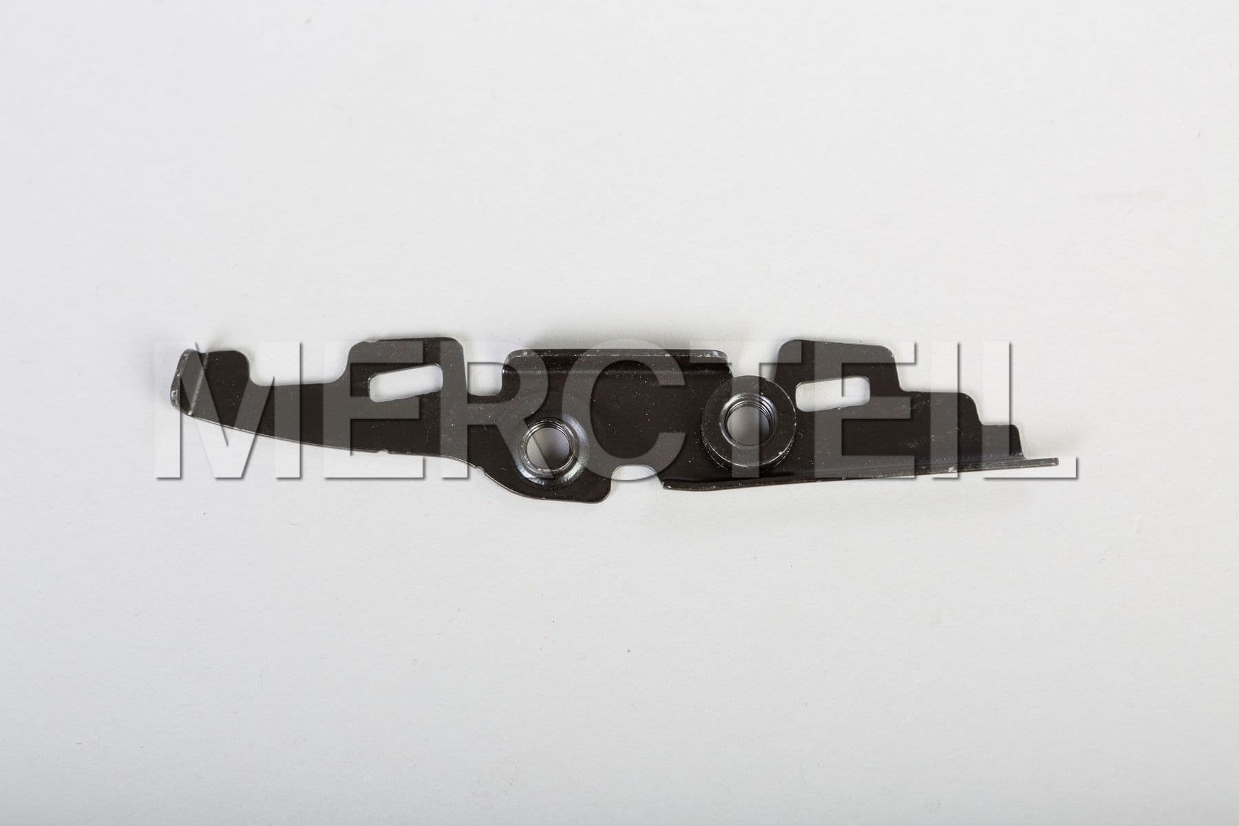 Buy the spare part Mercedes-Benz A1908851221 mounting rail