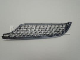 A1908851354 MERCEDES-BENZ LUEFTUNGSGITTER