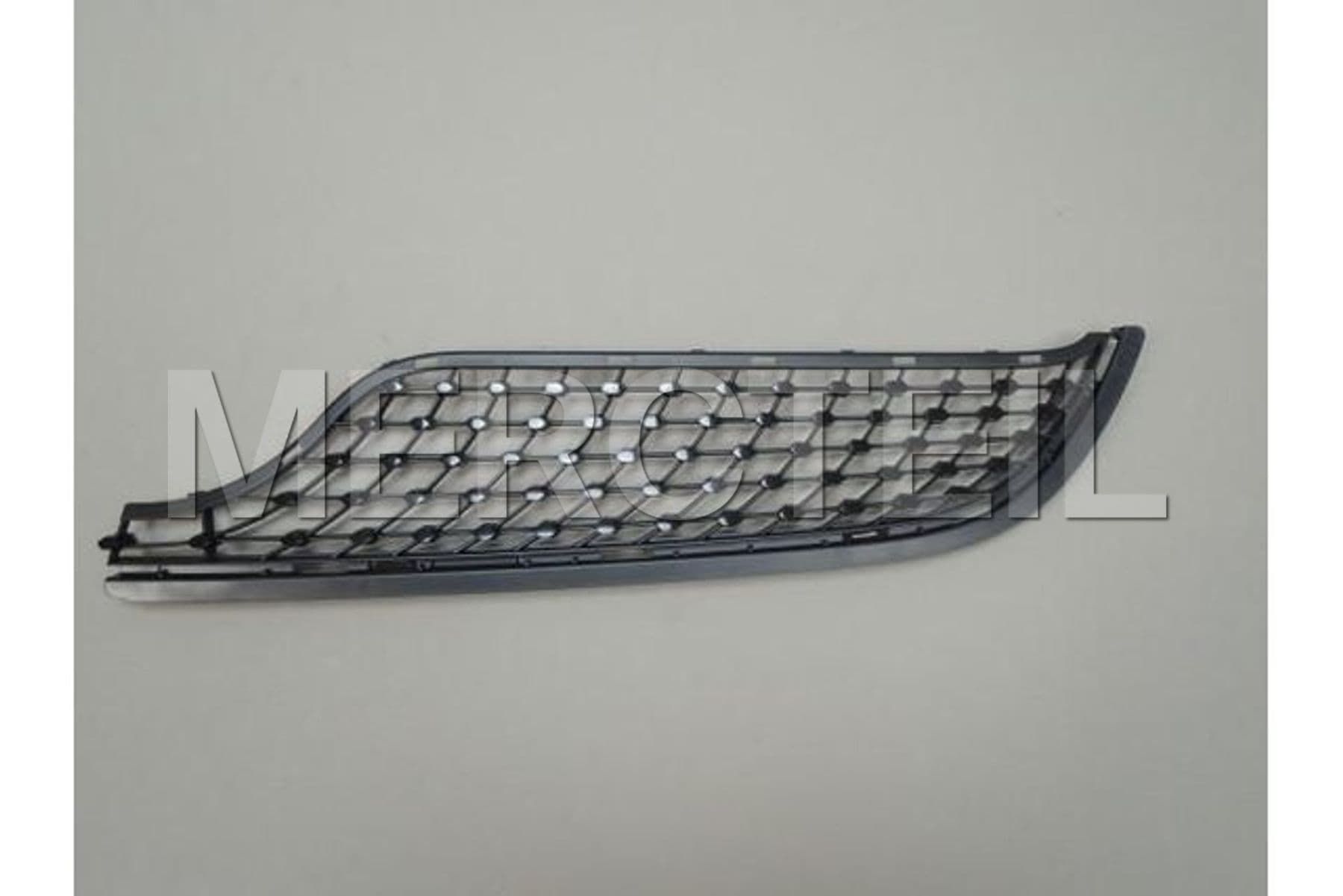 A1908851354 MERCEDES-BENZ LUEFTUNGSGITTER