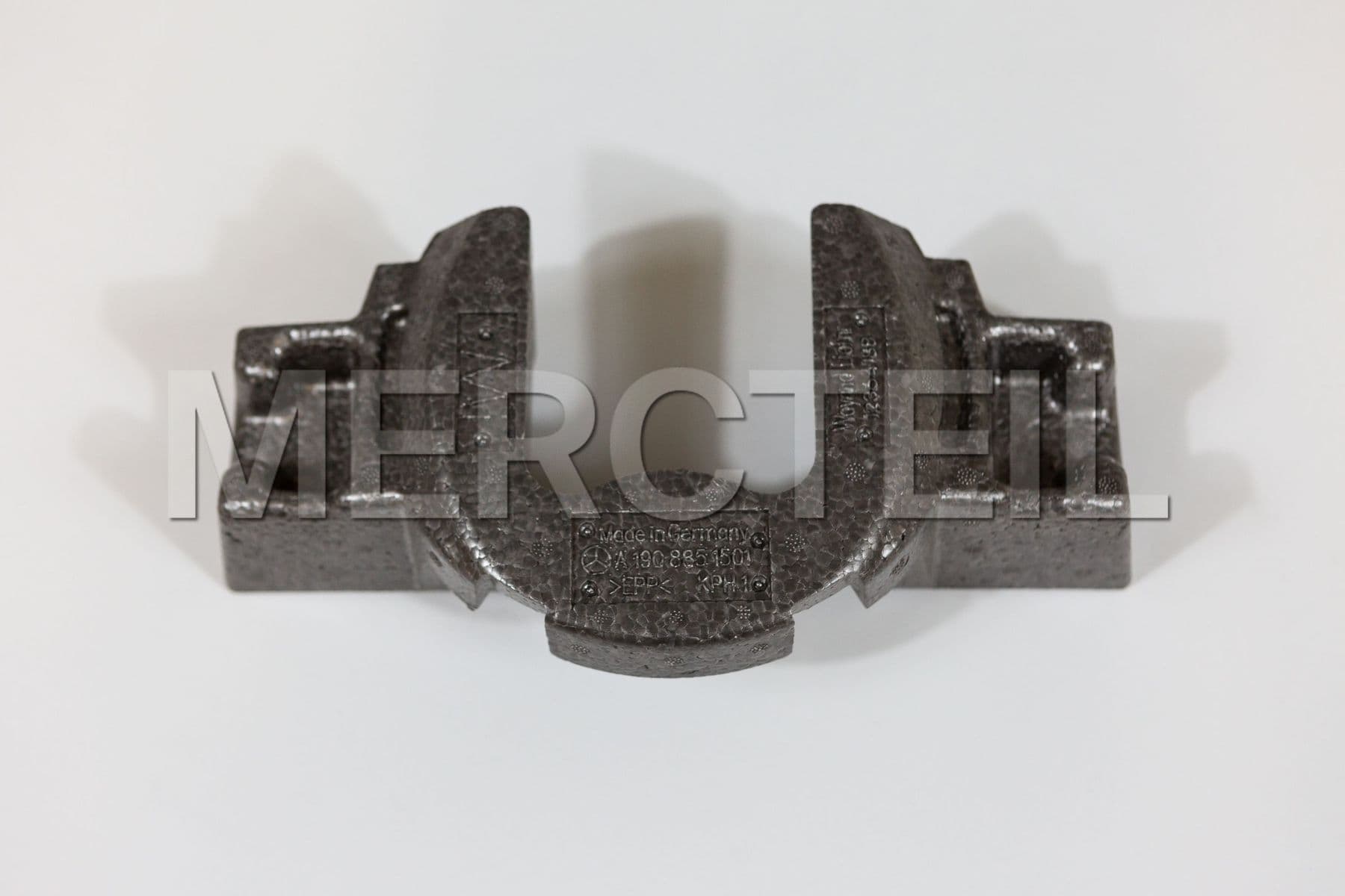 A1908851501 MERCEDES-BENZ PRALLDAEMPFER