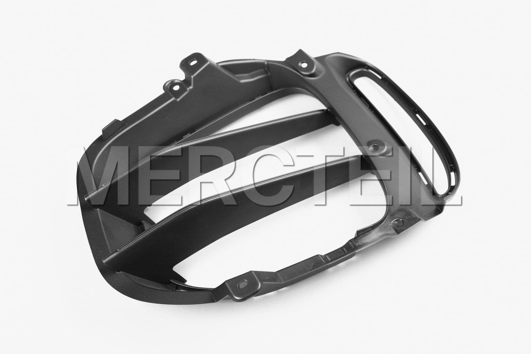 Buy the spare part Mercedes-Benz A1908853400 ventilation louver