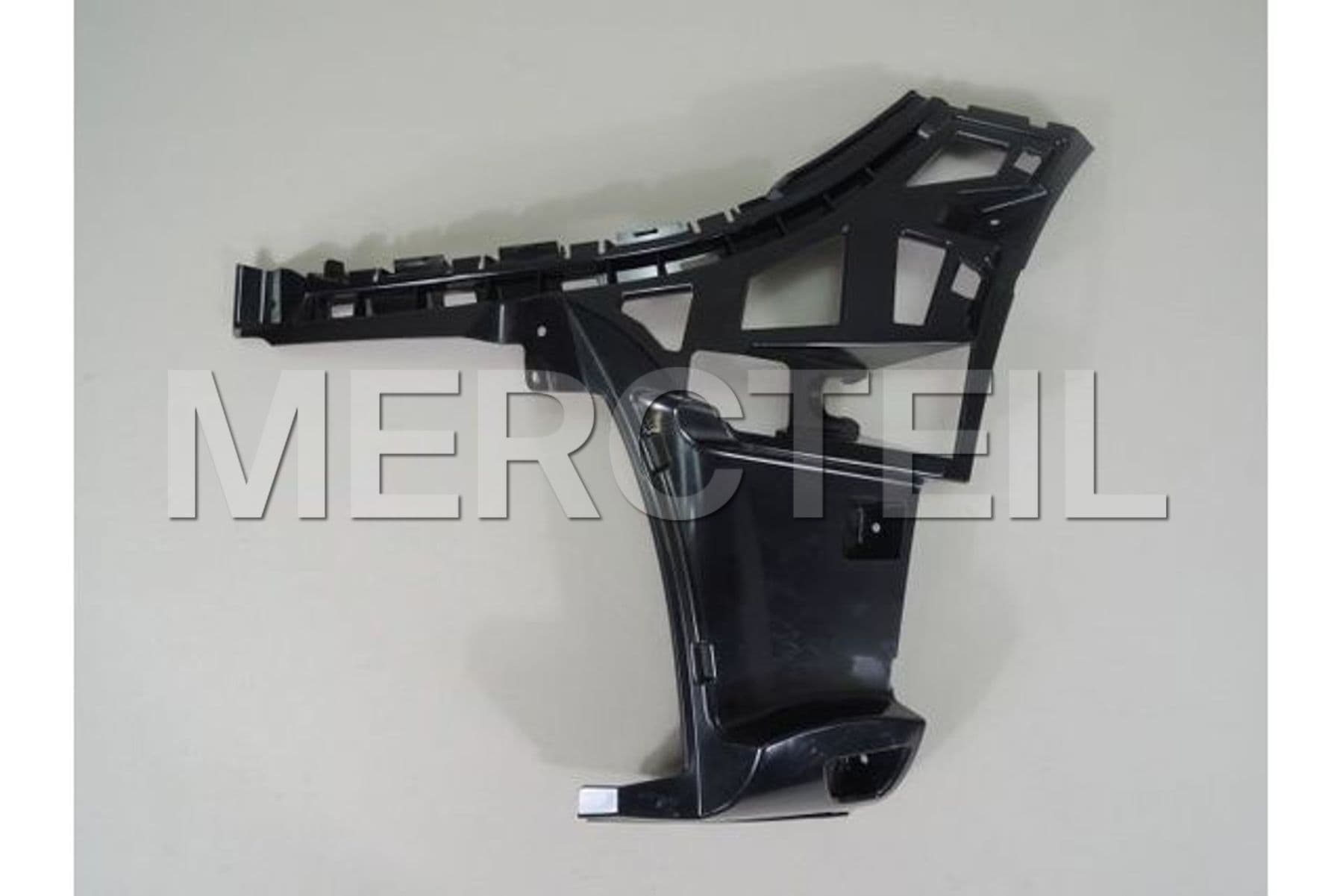 A1908853500 MERCEDES-BENZ BASIC CARRIER FOR BUMPER