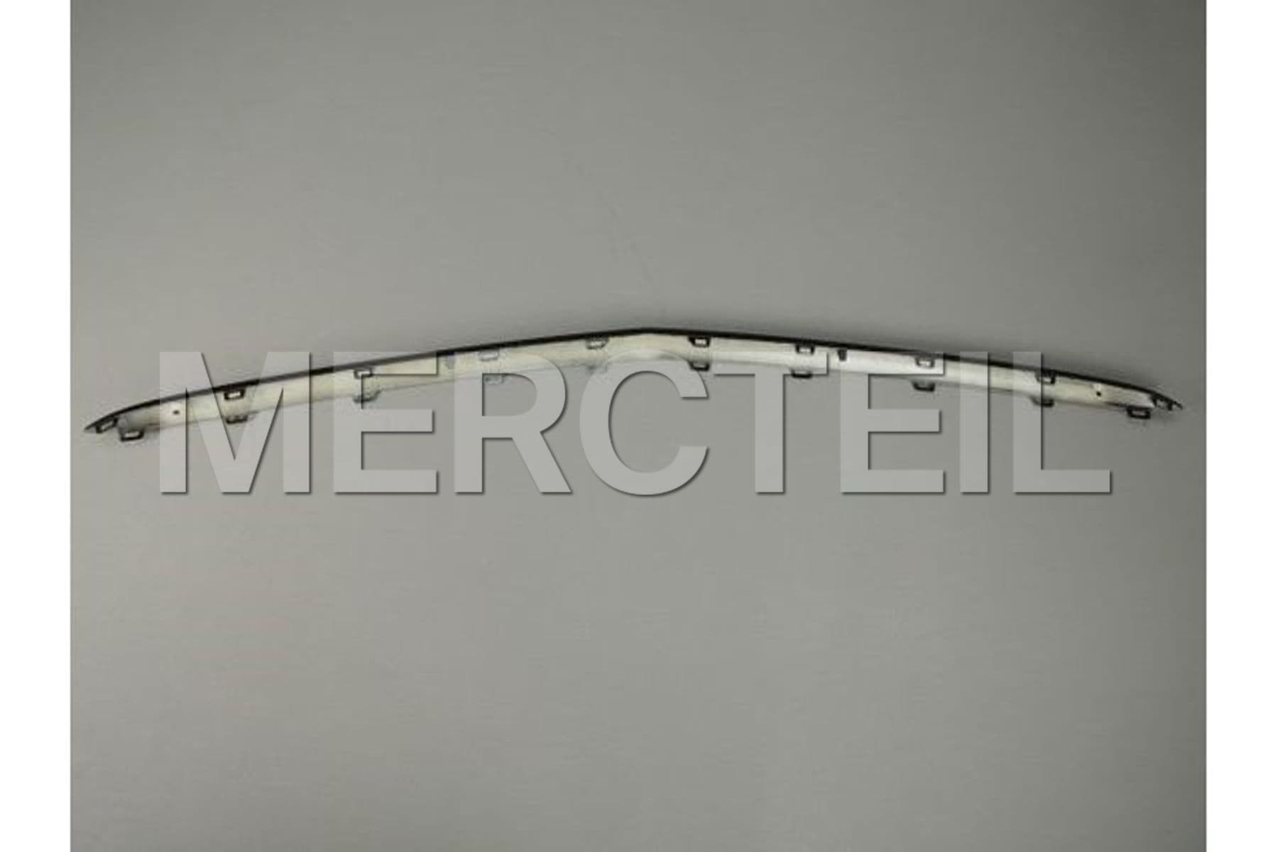Kaufen Sie das Ersatzteil Mercedes-Benz A1908853901 zierblende