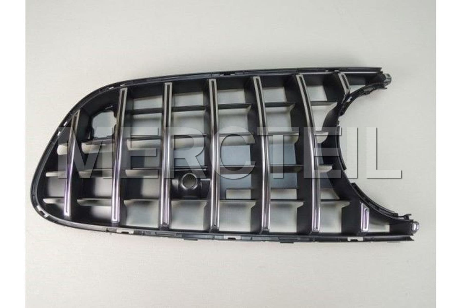 A1908854000 MERCEDES-BENZ LUEFTUNGSGITTER