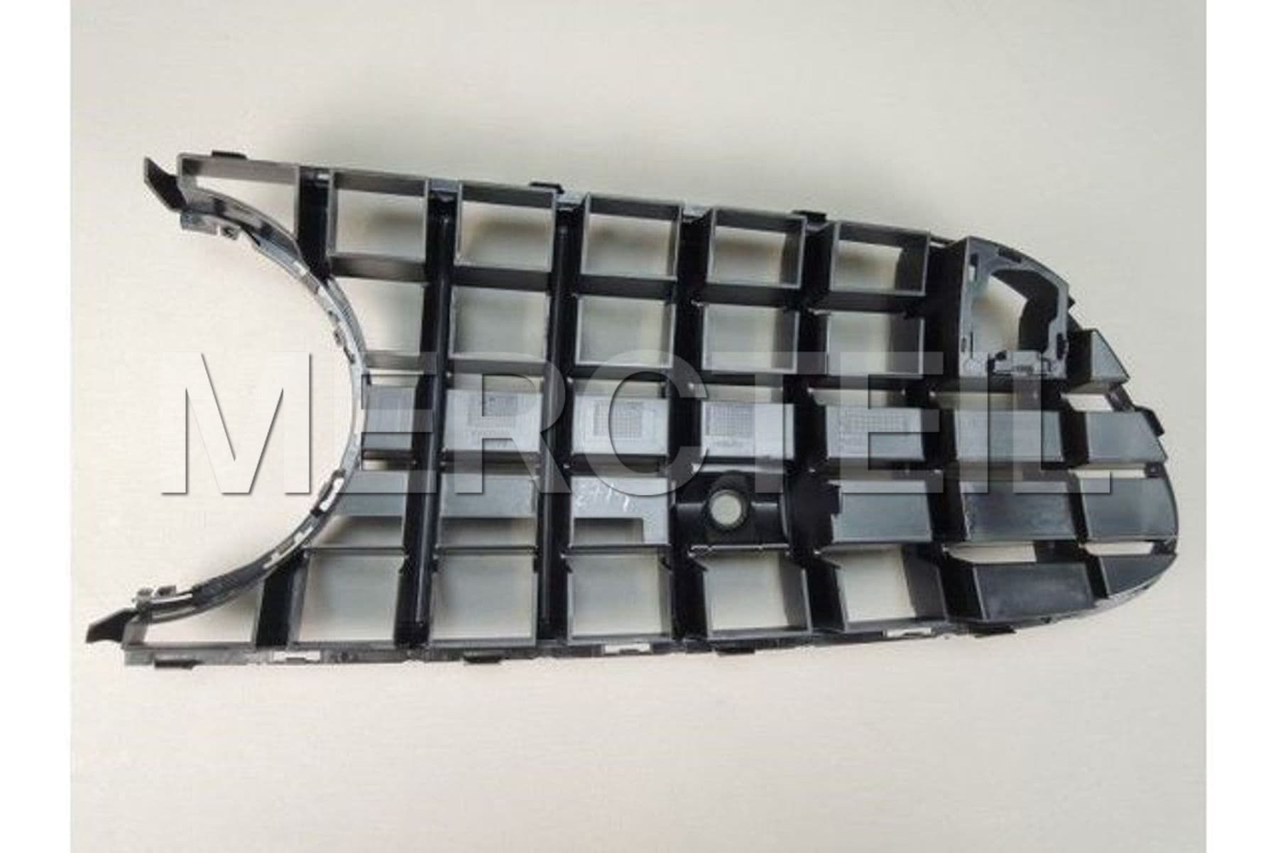 Buy the spare part Mercedes-Benz A1908854000 ventilation louver CFIERCE Angel Wings  Knit Hat 正規品