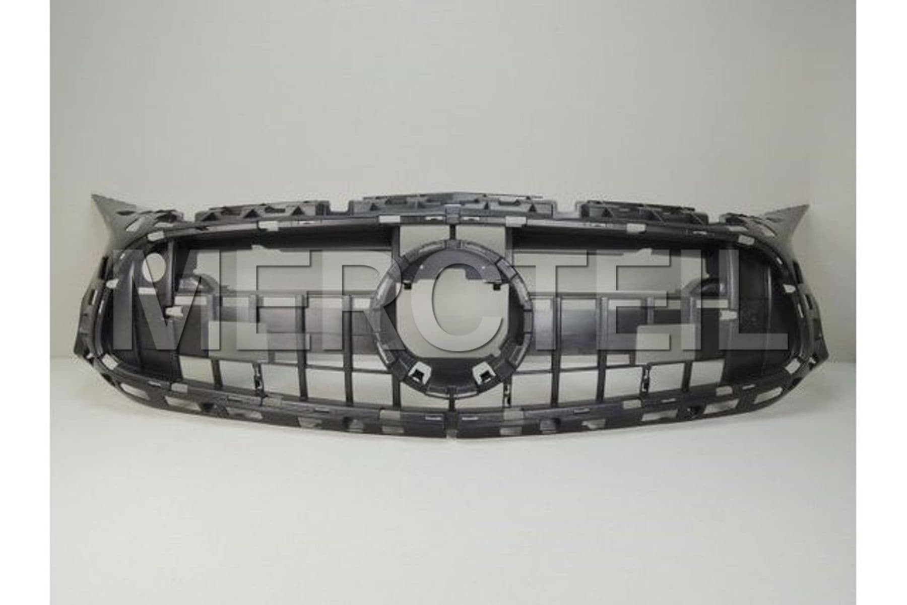 A1908854100 MERCEDES-BENZ VENTILATION GRILLE