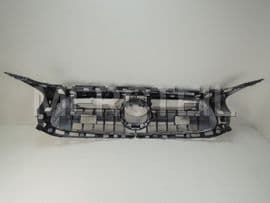 A1908854100 MERCEDES-BENZ VENTILATION GRILLE