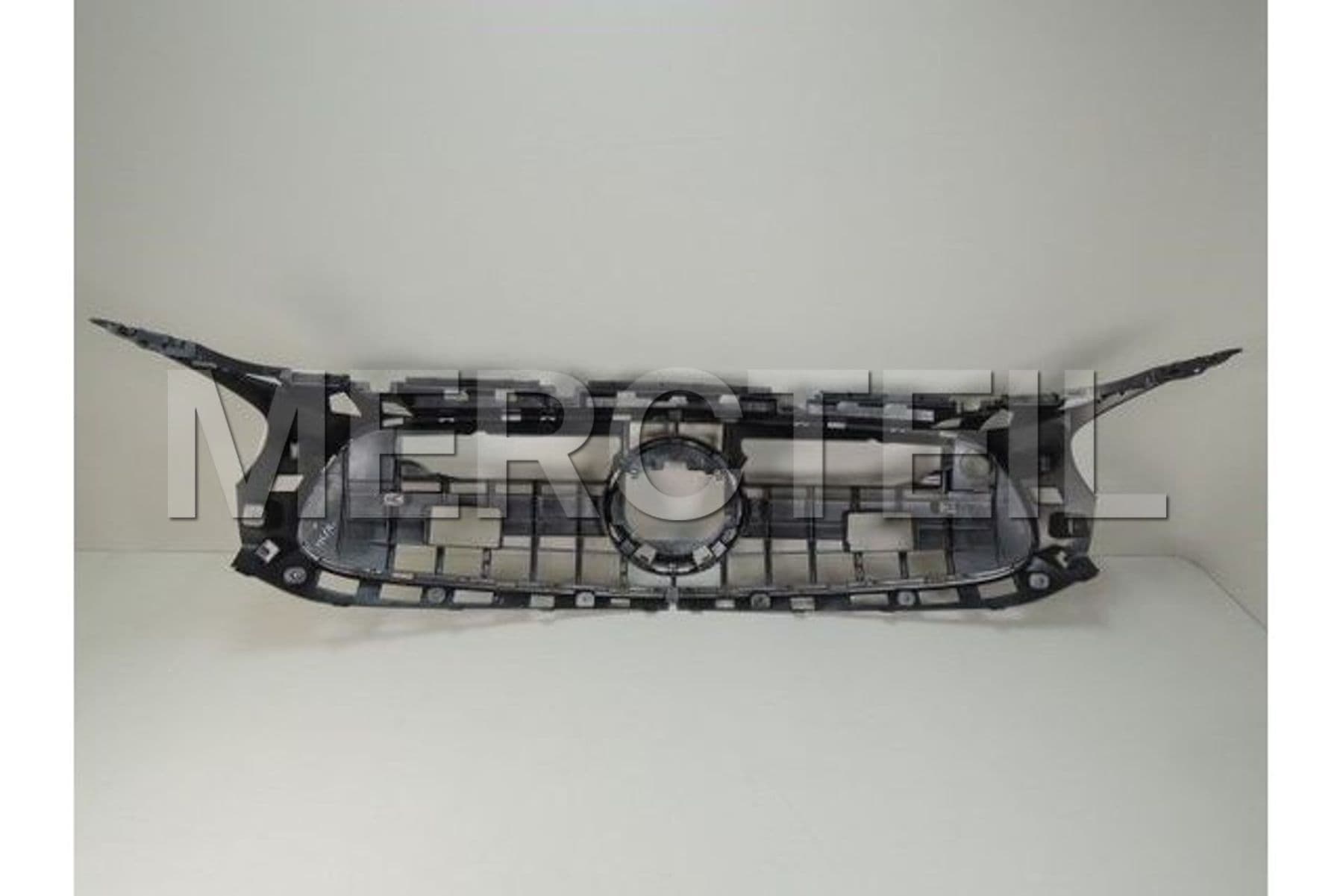 A1908854100 MERCEDES-BENZ VENTILATION GRILLE