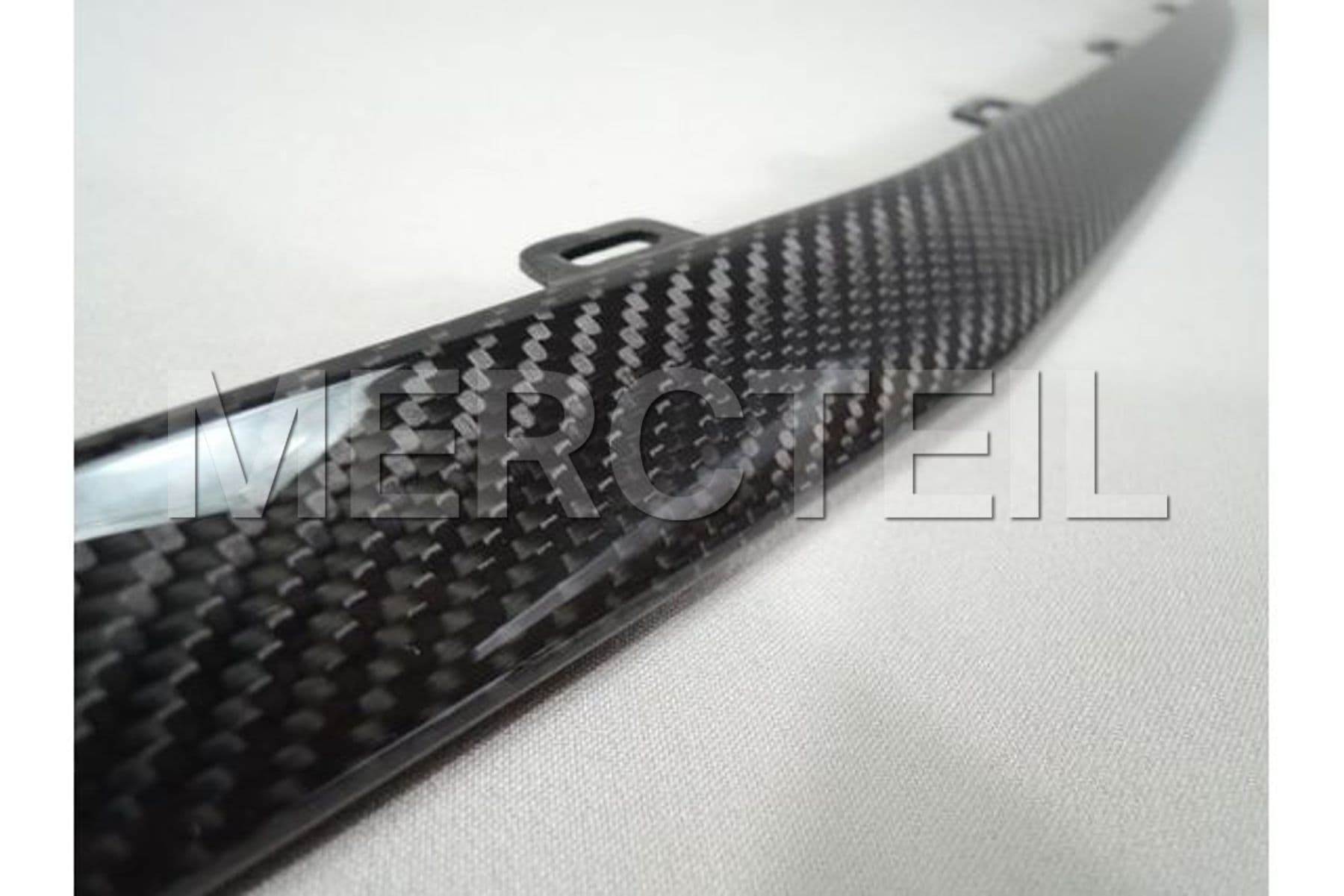 Kaufen Sie das Ersatzteil Mercedes-Benz A1908854101 zierblende