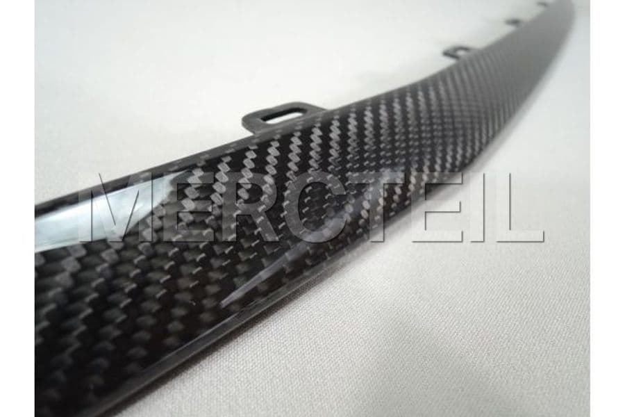 Kaufen Sie das Ersatzteil Mercedes-Benz A1908854101 zierblende 