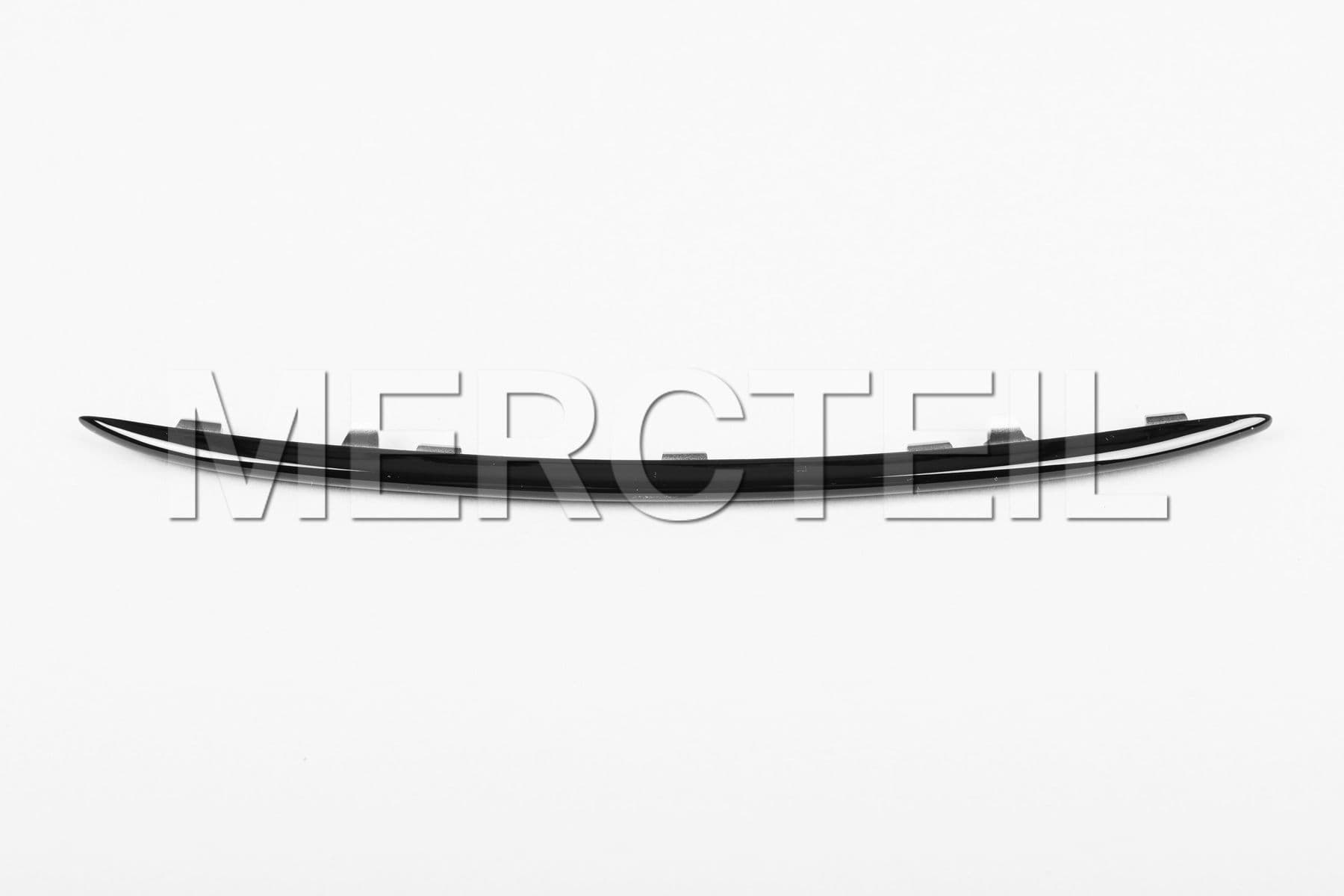 A1908854201 MERCEDES-BENZ TRIM STRIP