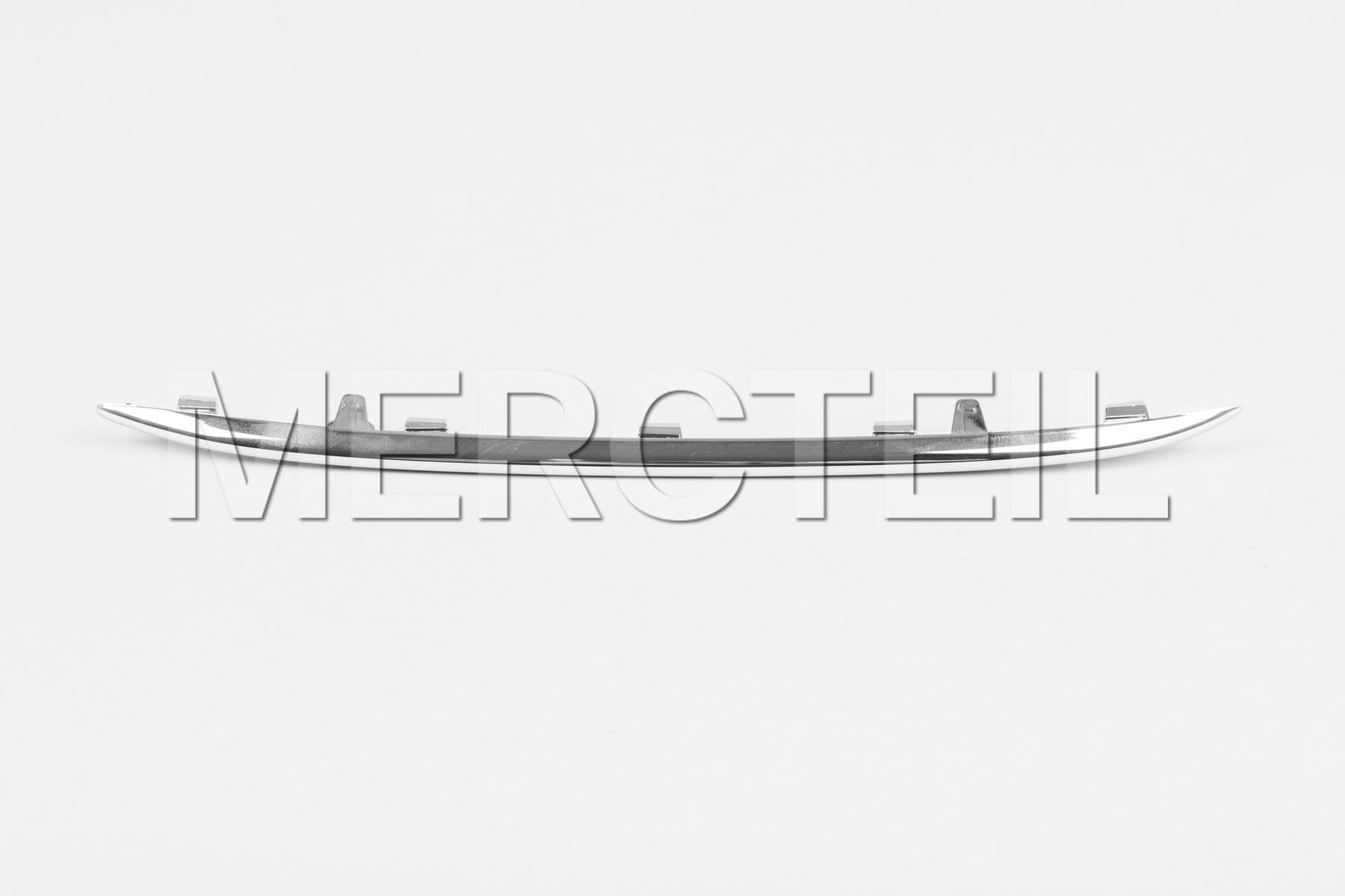 A190885450164 MERCEDES-BENZ TRIM STRIP